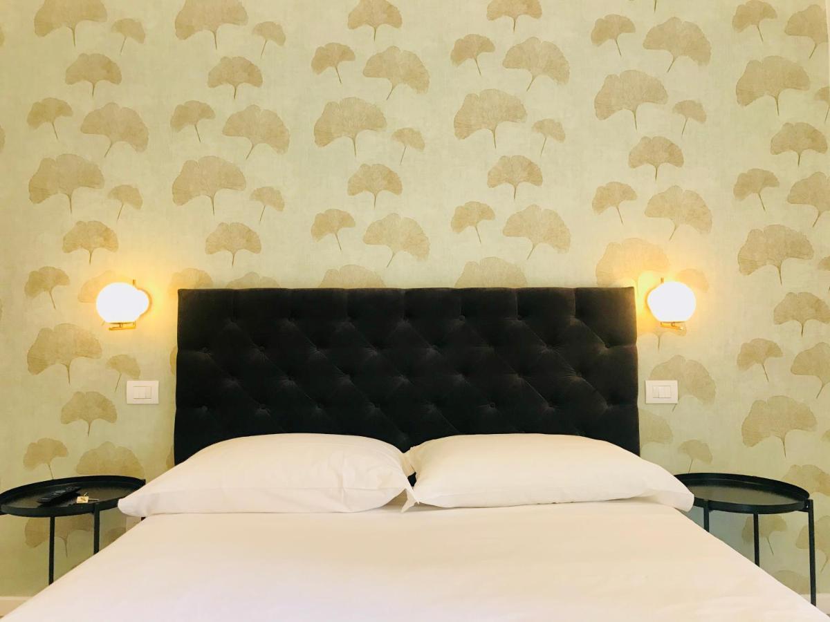 Room Verona Ai Conti المظهر الخارجي الصورة