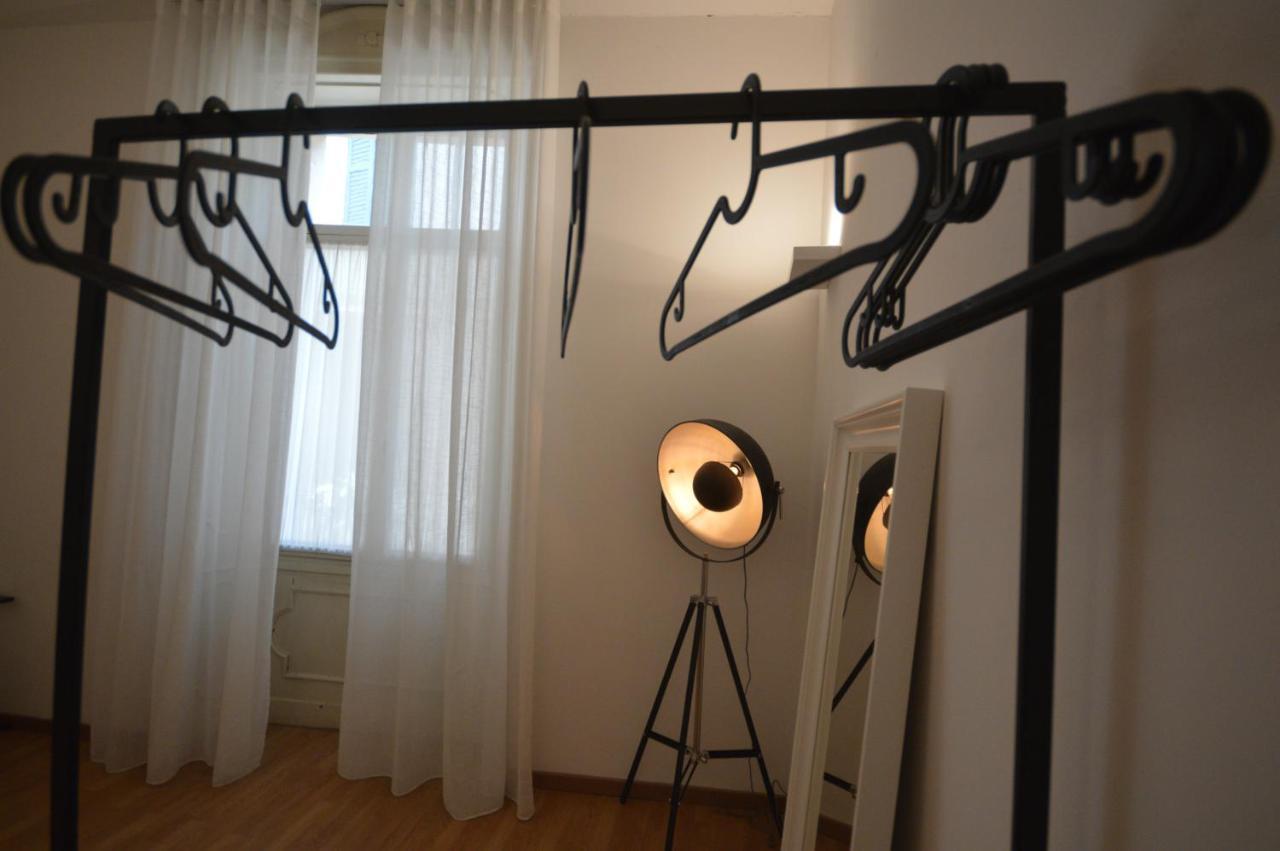 Room Verona Ai Conti المظهر الخارجي الصورة