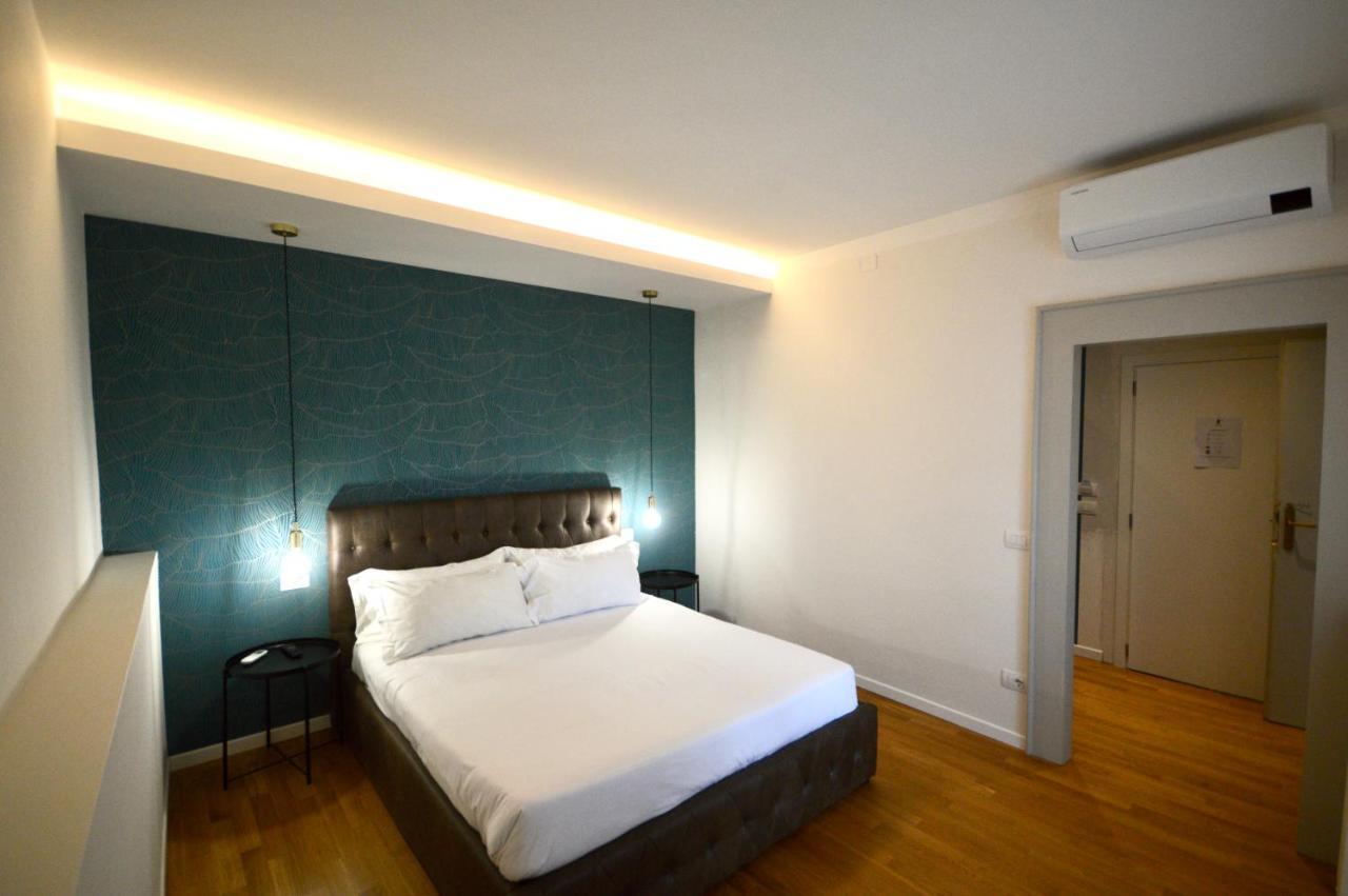 Room Verona Ai Conti المظهر الخارجي الصورة
