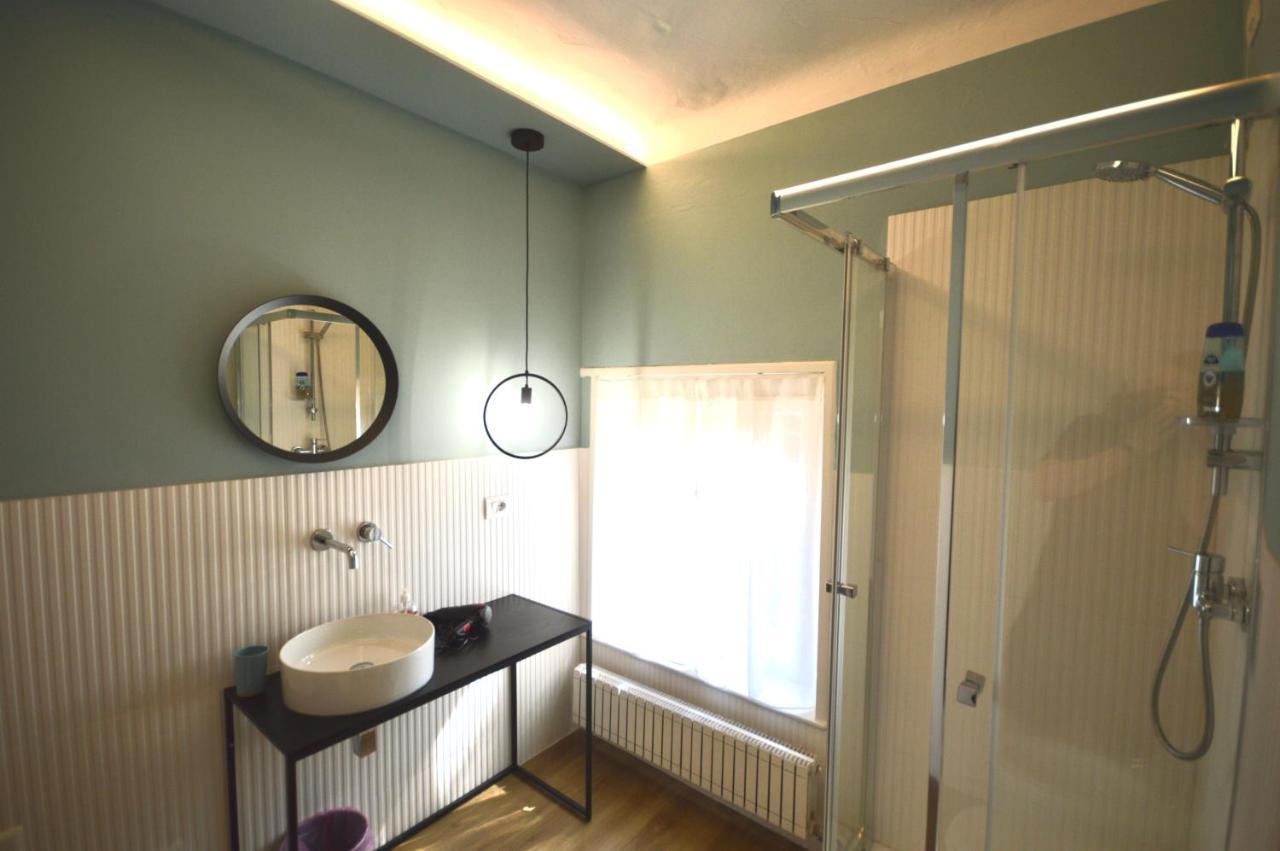 Room Verona Ai Conti المظهر الخارجي الصورة