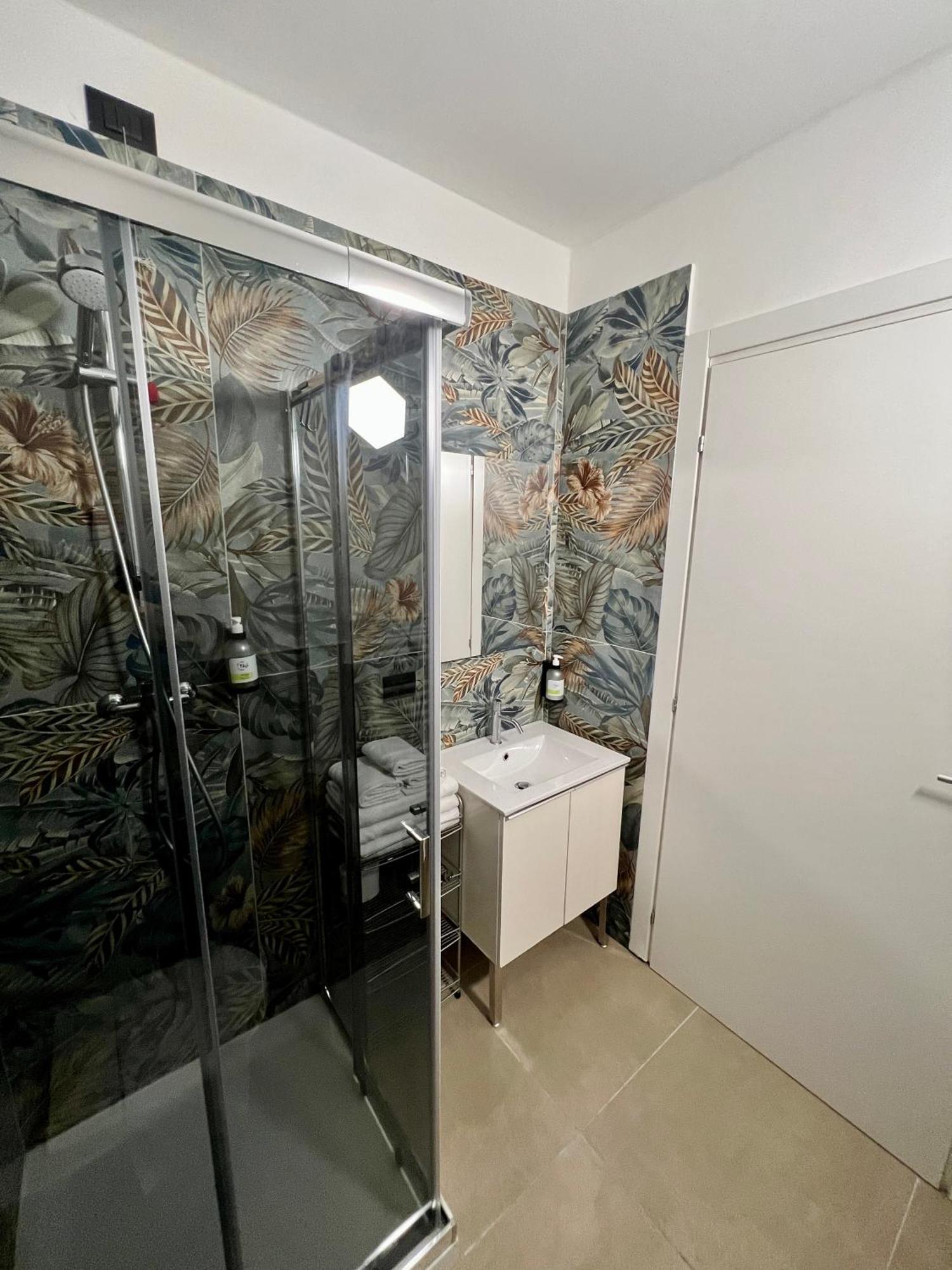 Room Verona Ai Conti المظهر الخارجي الصورة