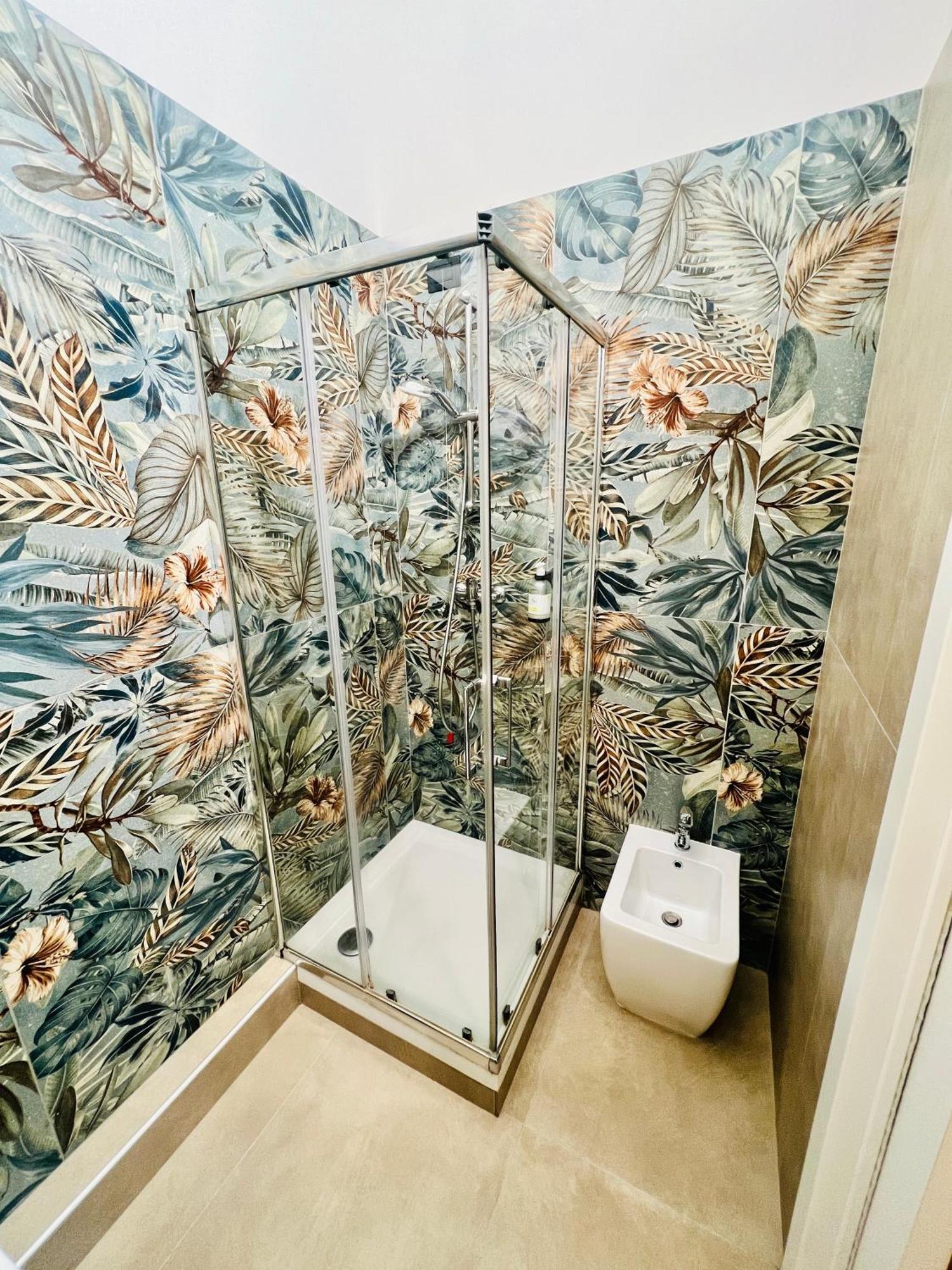 Room Verona Ai Conti المظهر الخارجي الصورة