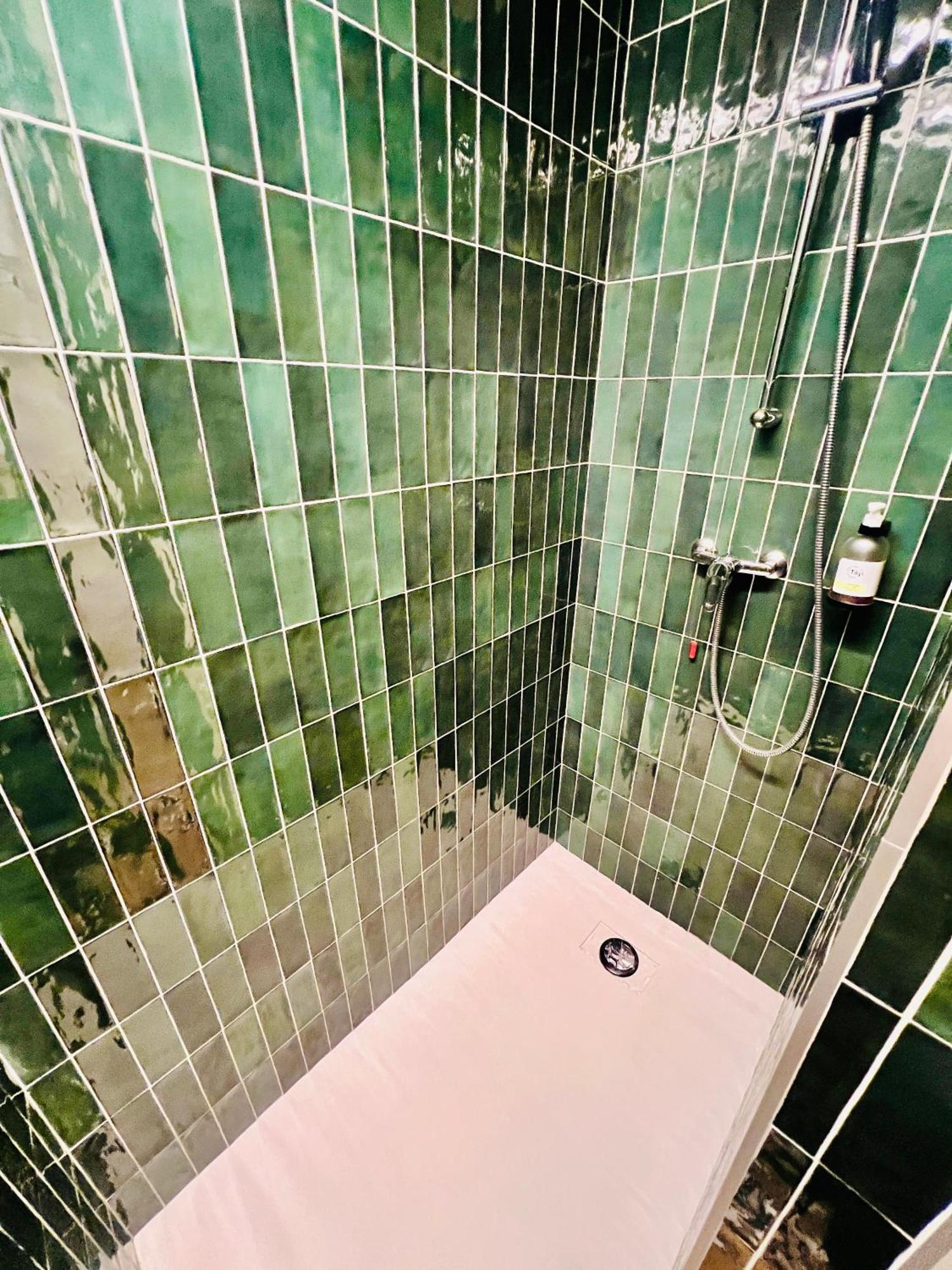 Room Verona Ai Conti المظهر الخارجي الصورة