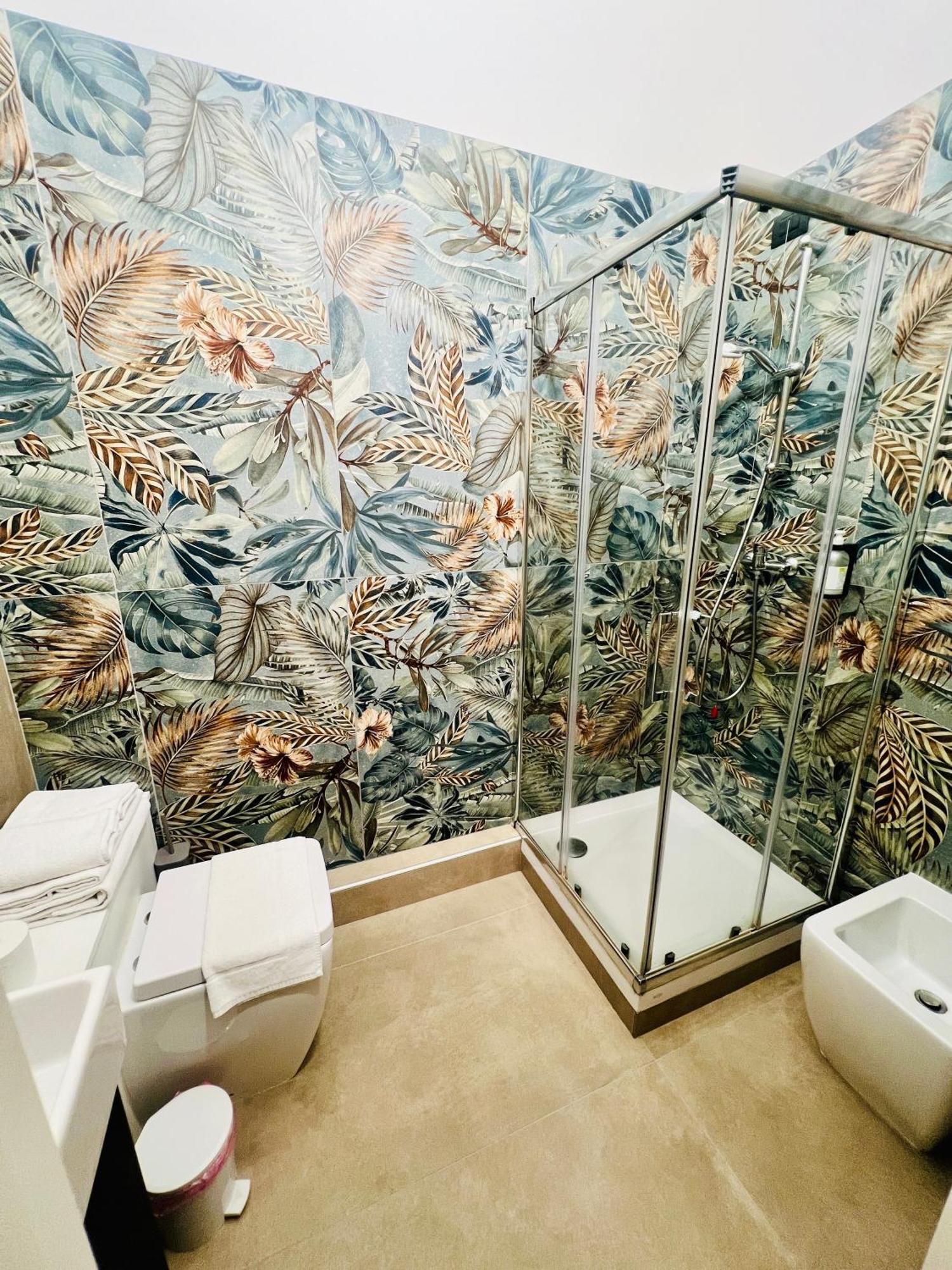 Room Verona Ai Conti المظهر الخارجي الصورة