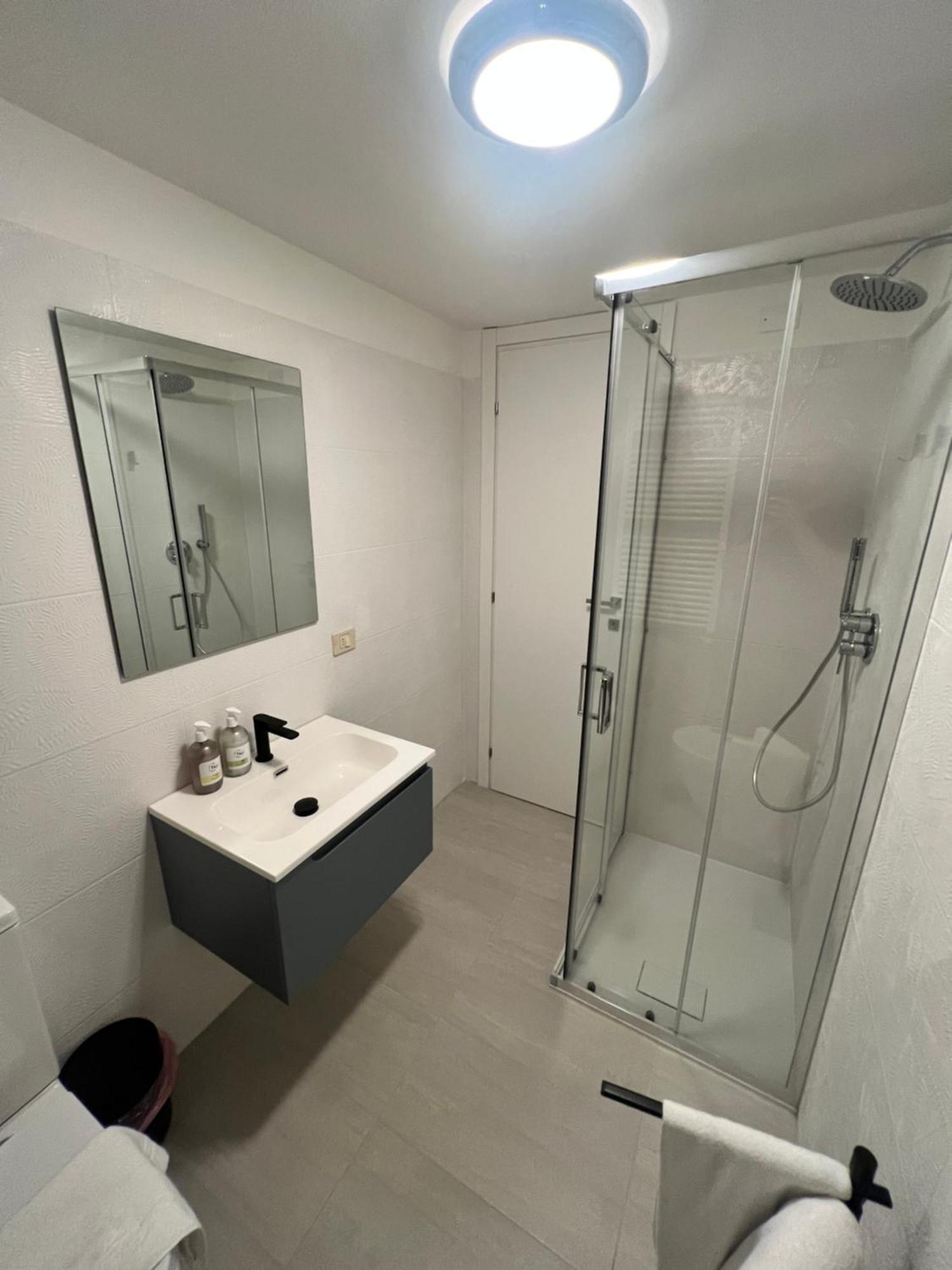 Room Verona Ai Conti المظهر الخارجي الصورة