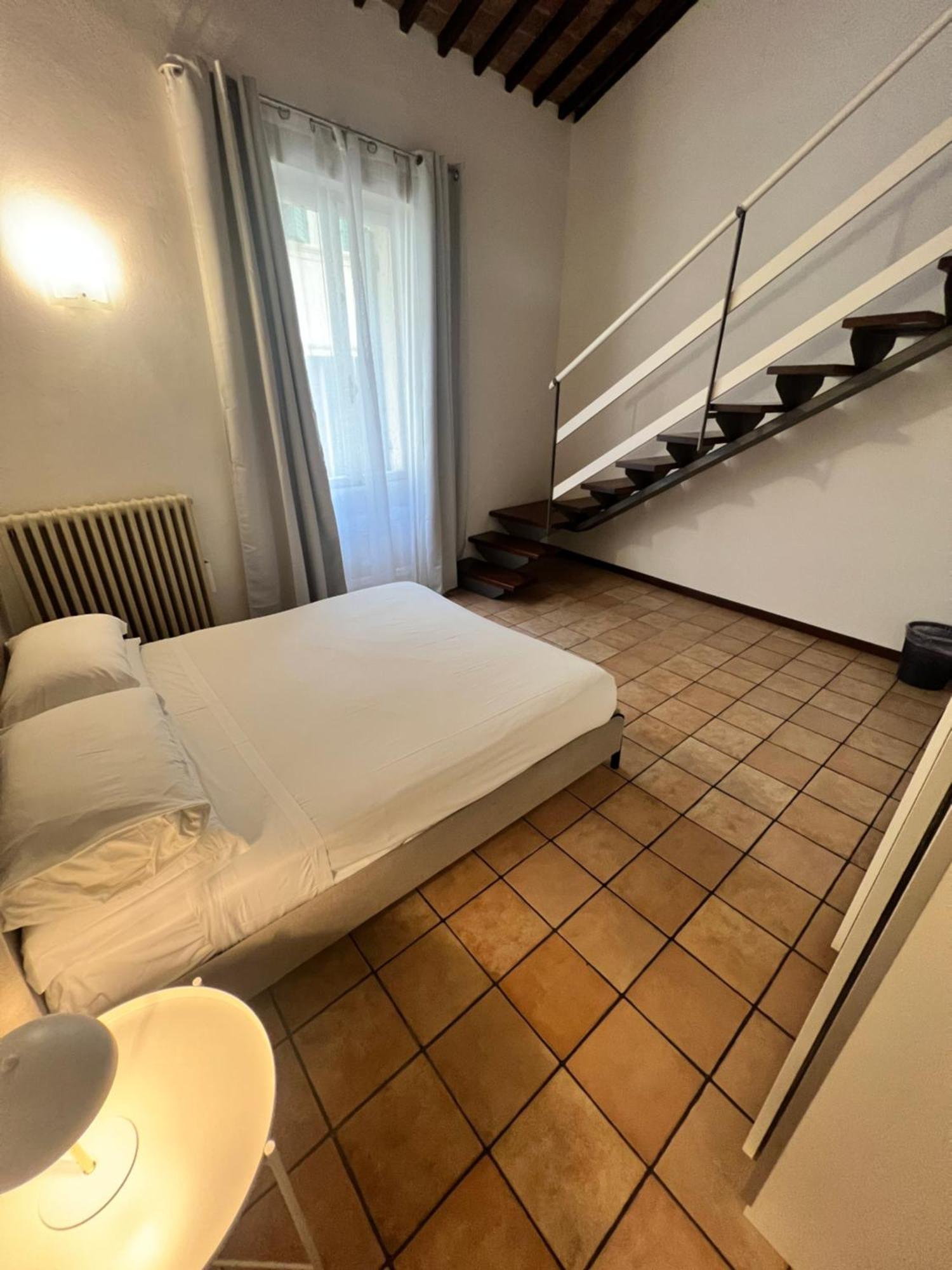 Room Verona Ai Conti المظهر الخارجي الصورة
